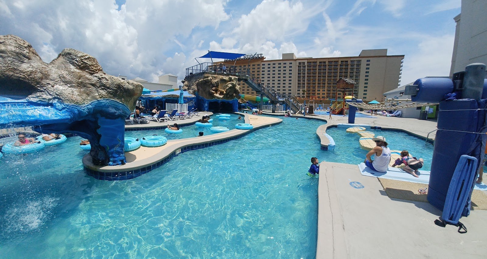 margaritaville-resort-biloxi-3