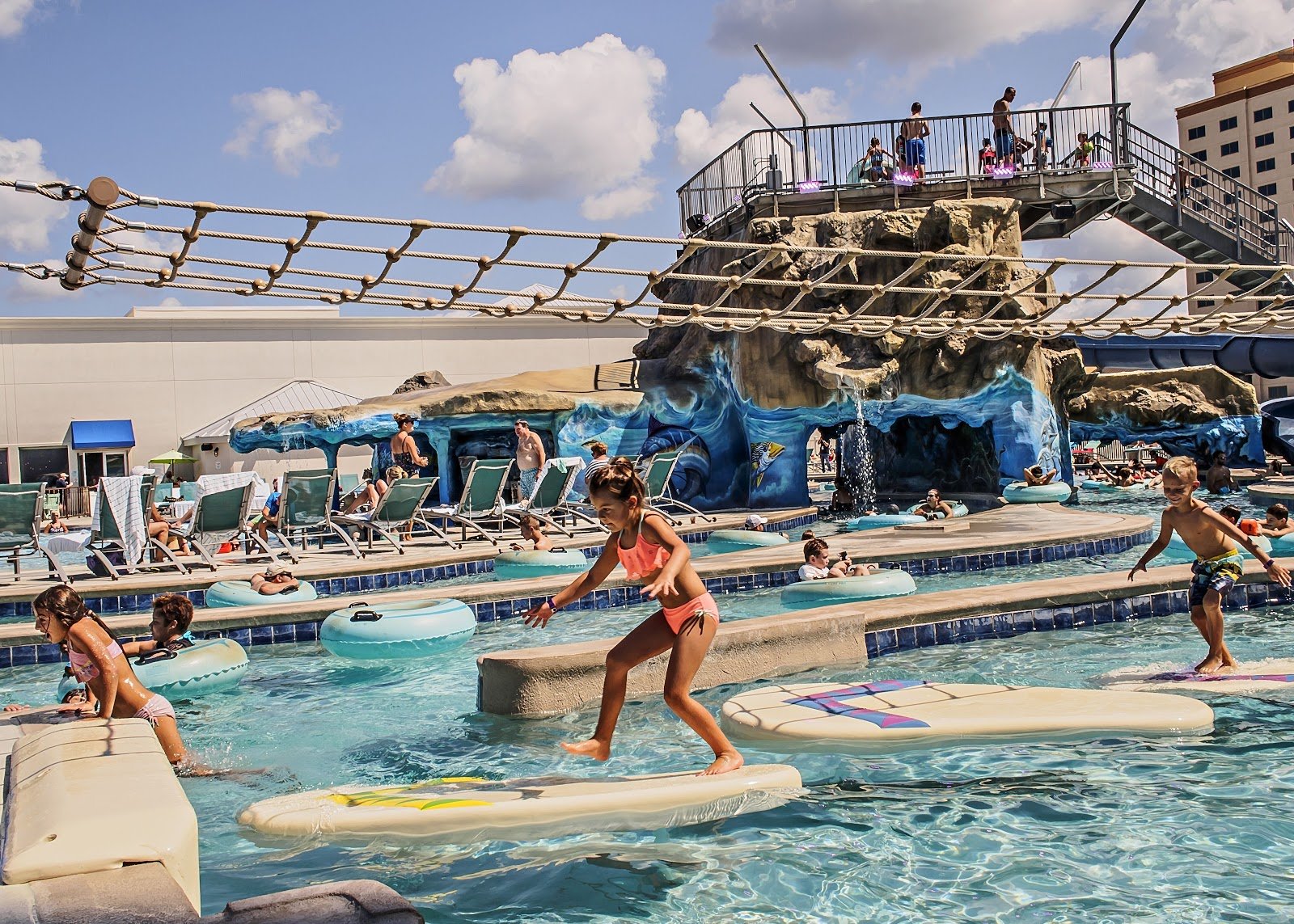 margaritaville-resort-biloxi-4