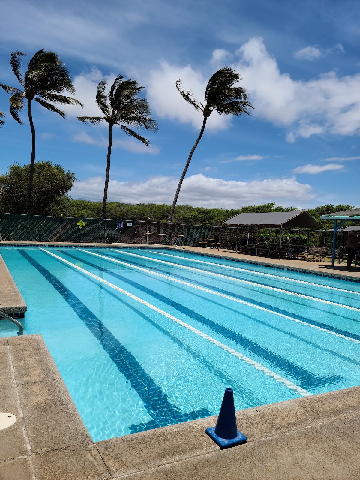 maui-family-ymca-2