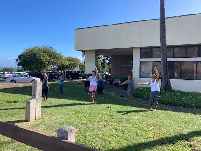 maui-family-ymca-4