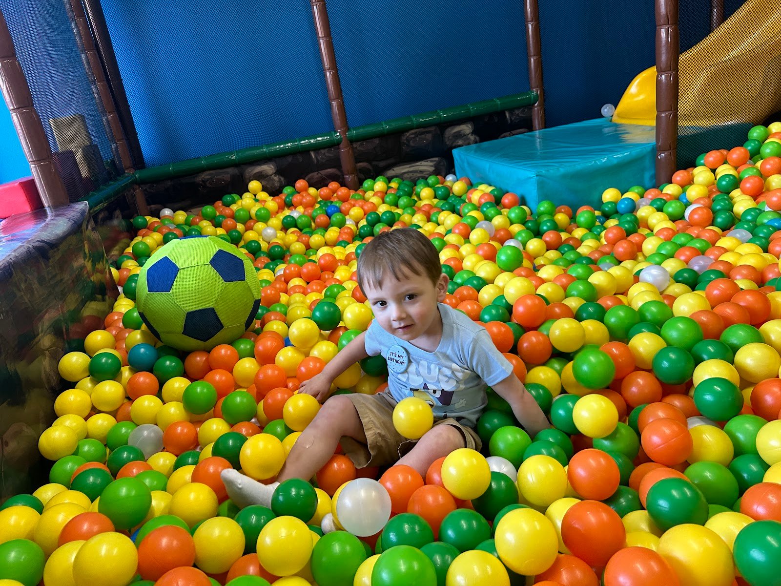 maui-maui-kids-play-island-2