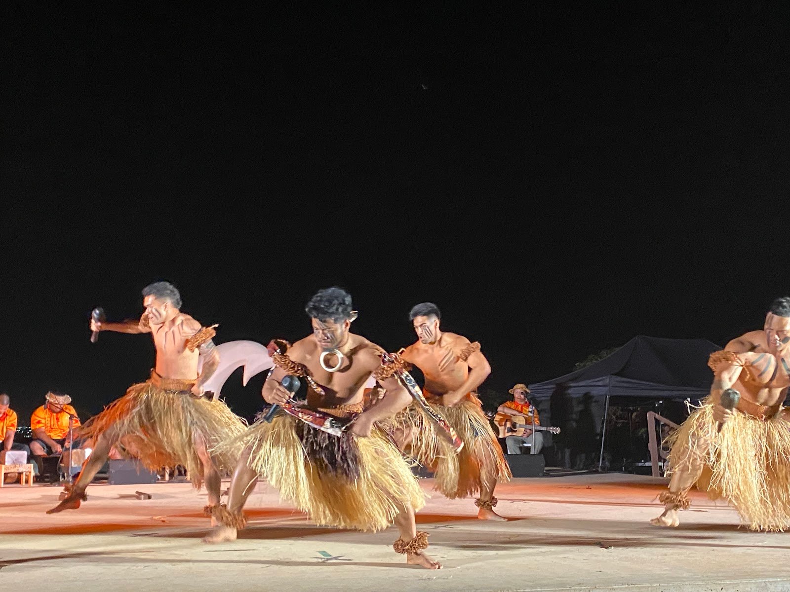 mauka-warriors-luau-1