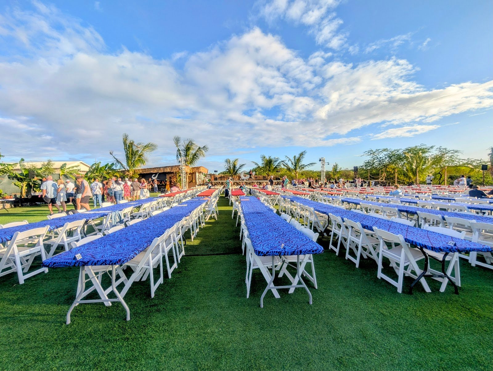 mauka-warriors-luau-2