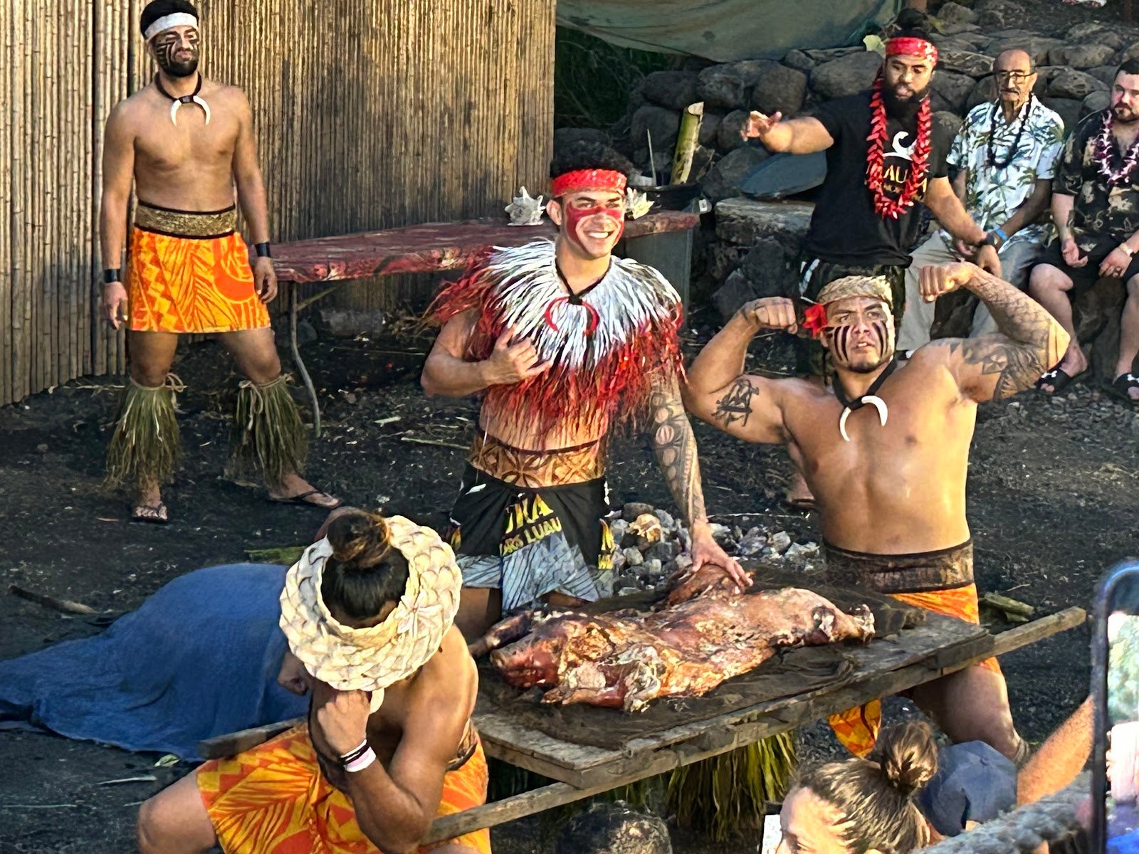 mauka-warriors-luau-3