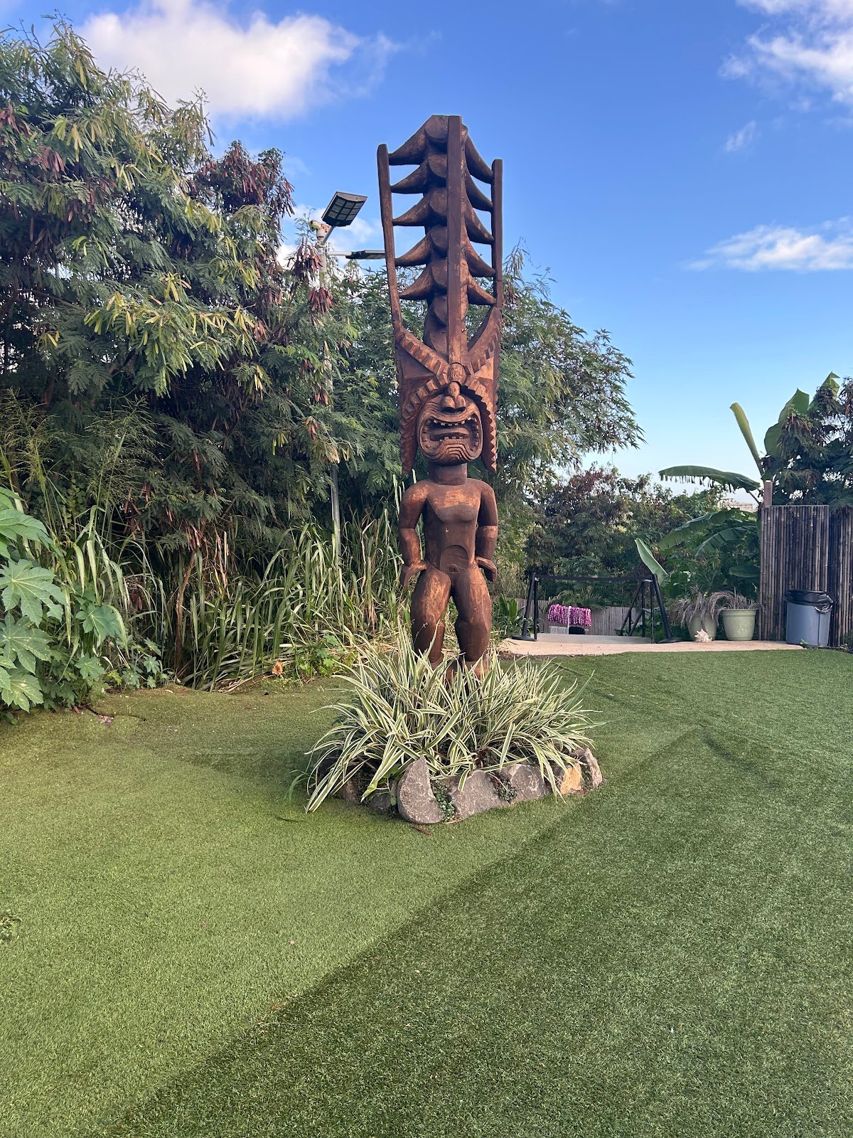 mauka-warriors-luau-4