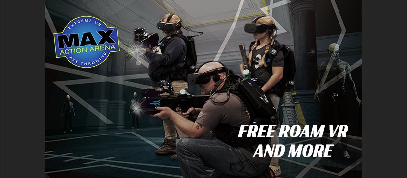 max-action-arena-reno-1