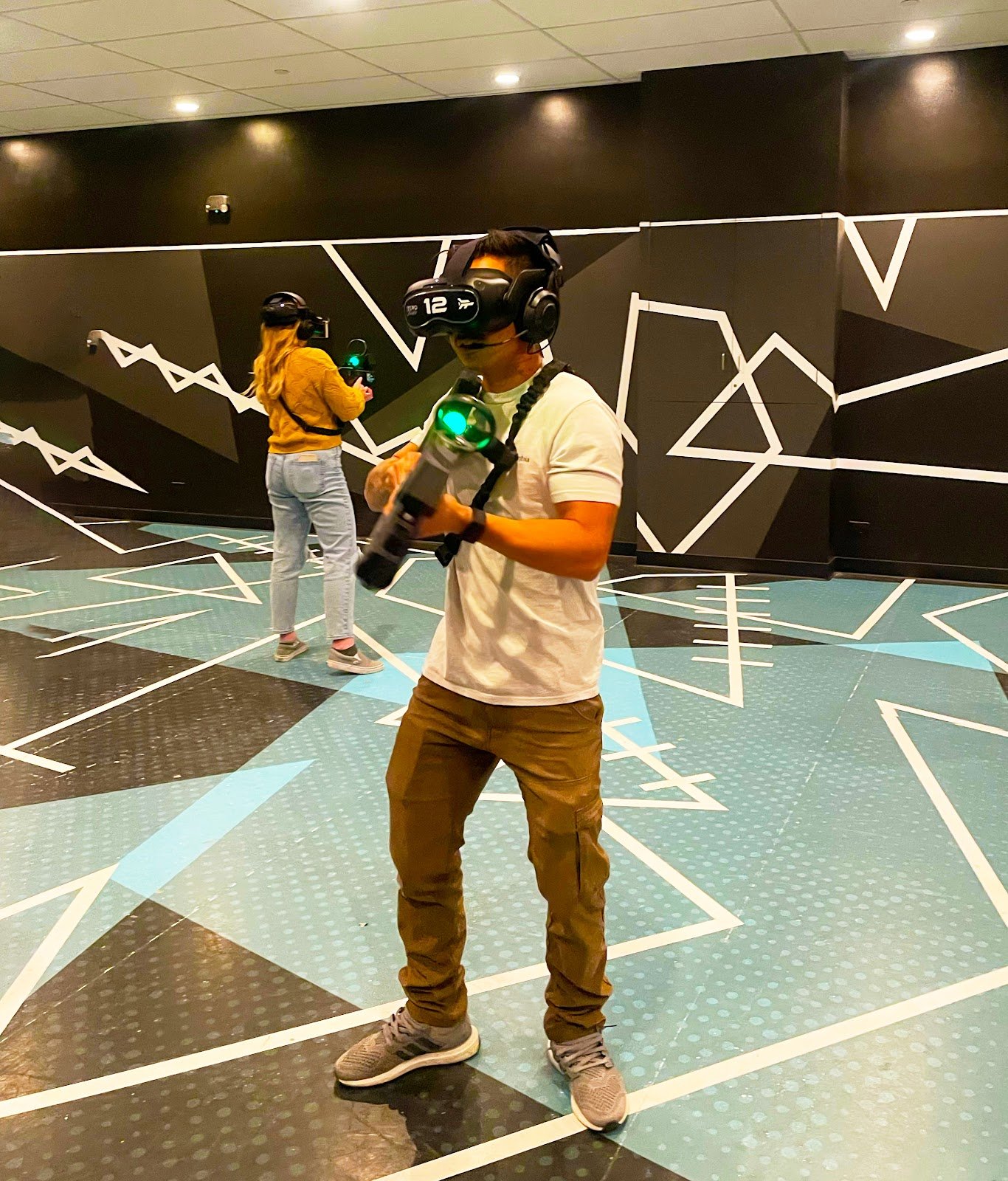 max-action-arena-reno-2