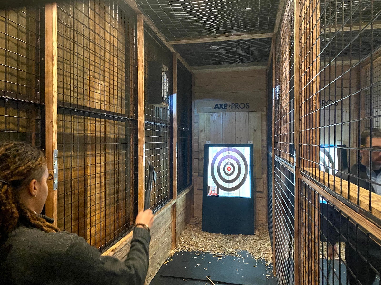 max-action-arena-reno-4