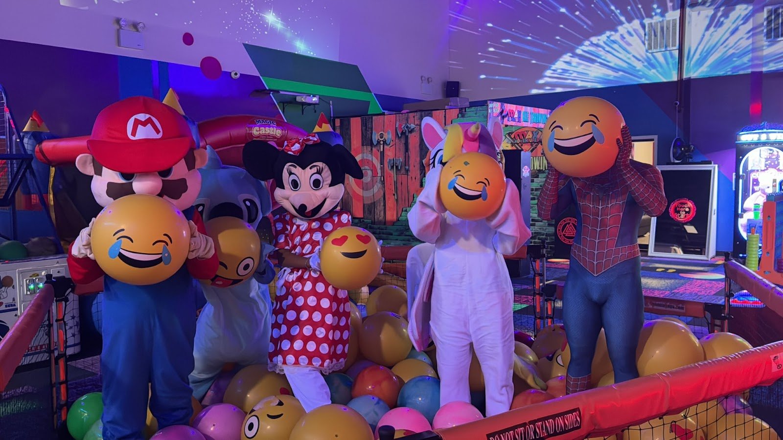 max-adventures-kids-birthday-party-place-1