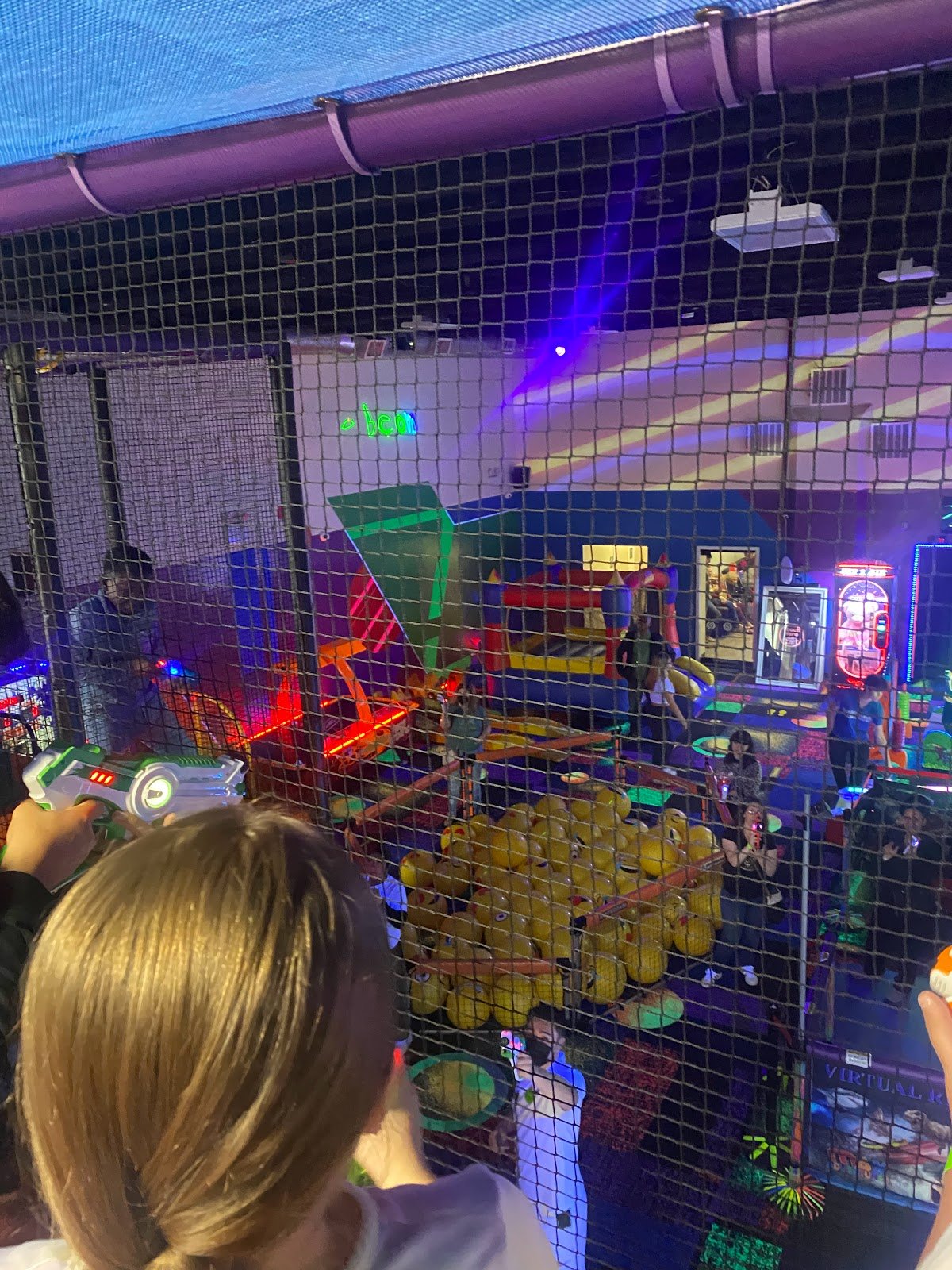 max-adventures-kids-birthday-party-place-2