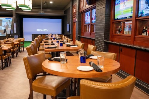 maxs-swing-lounge-2