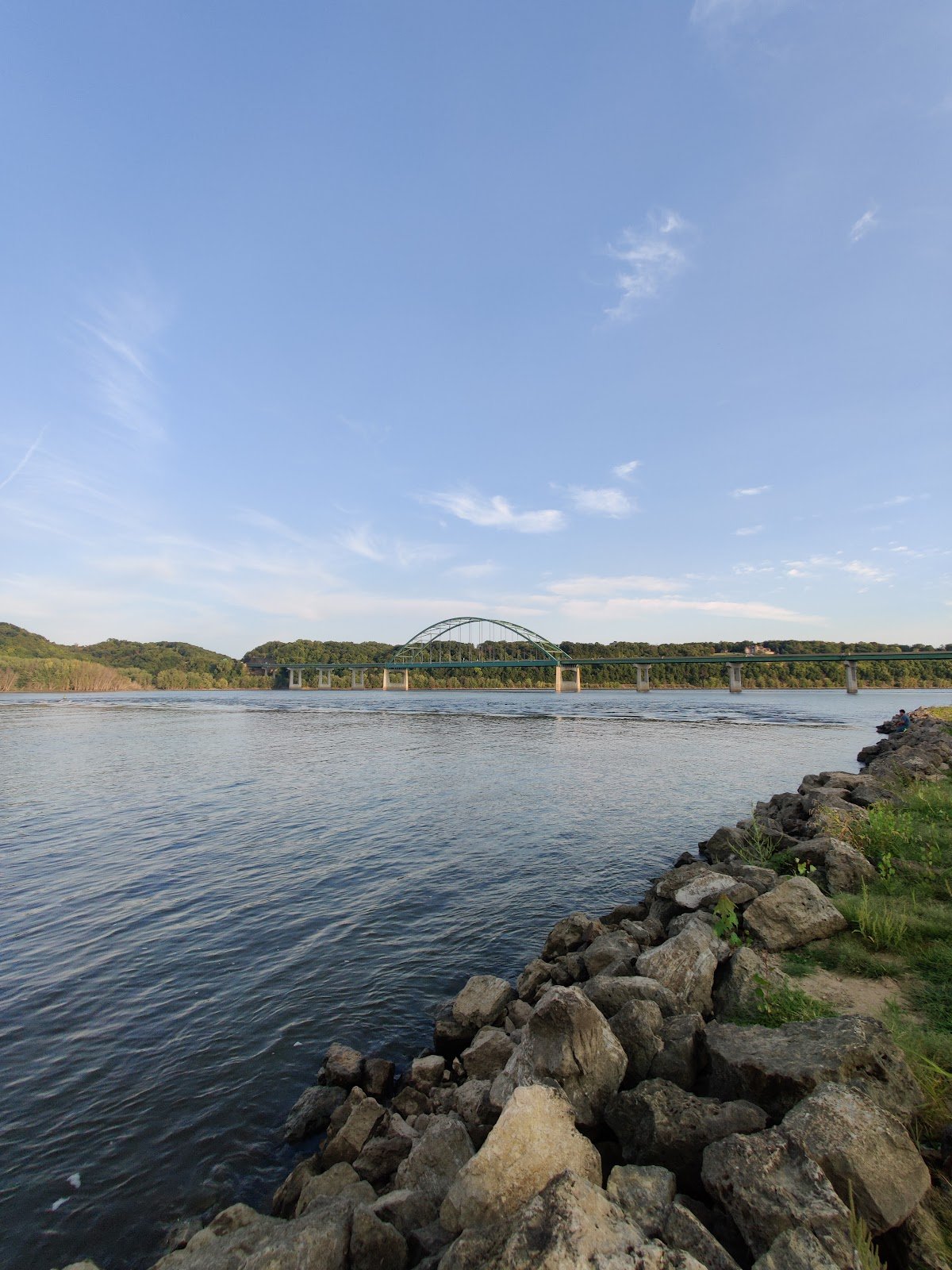 mcaleece-park-and-recreation-complex-3