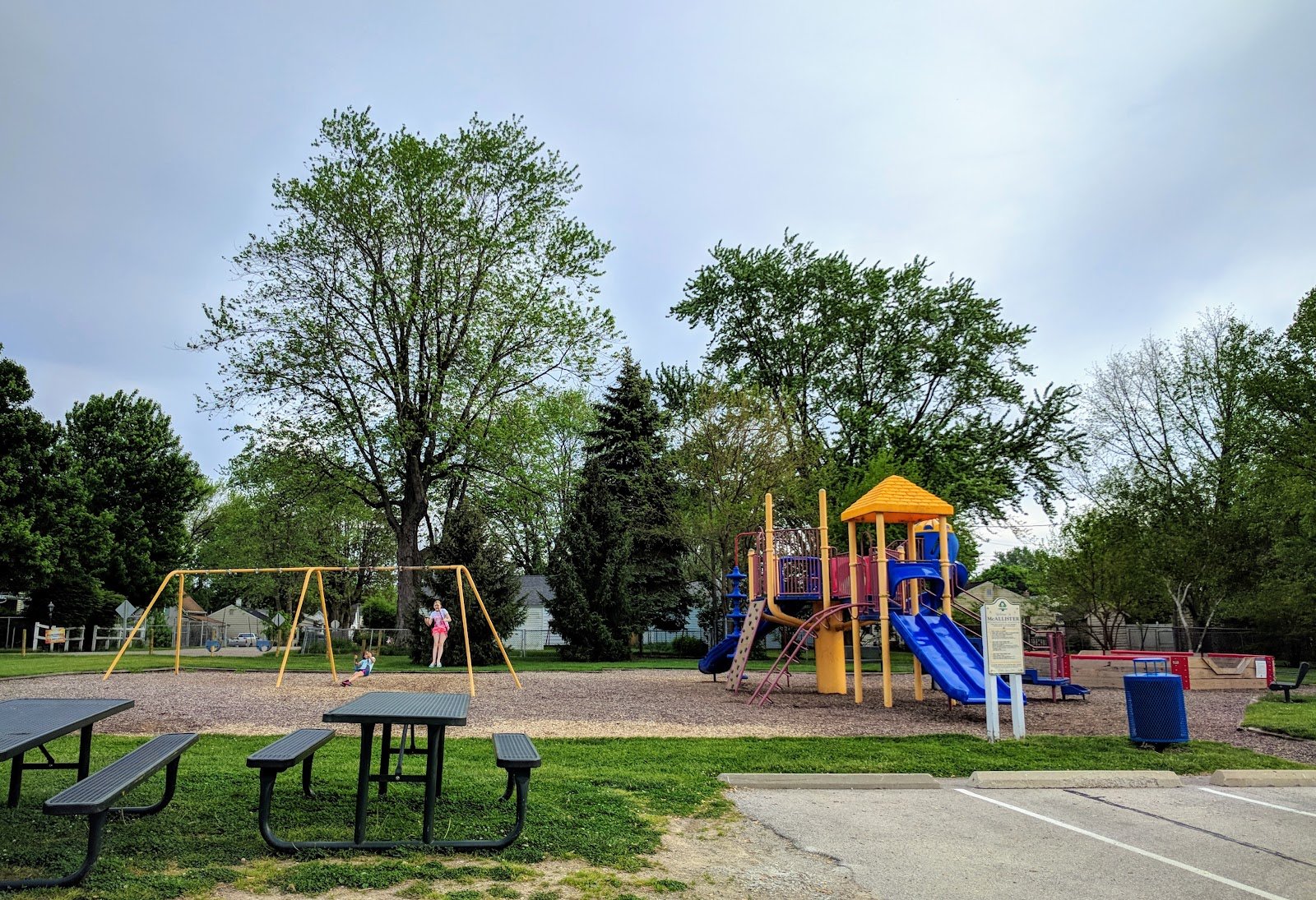 mcallister-recreation-center-1