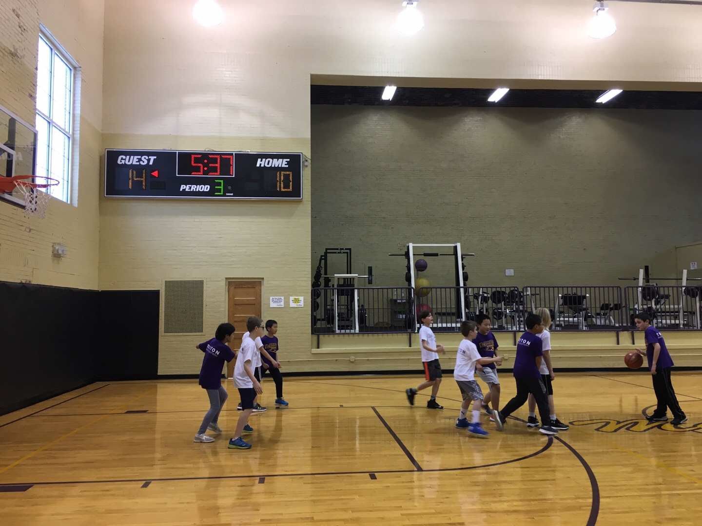 mcallister-recreation-center-2