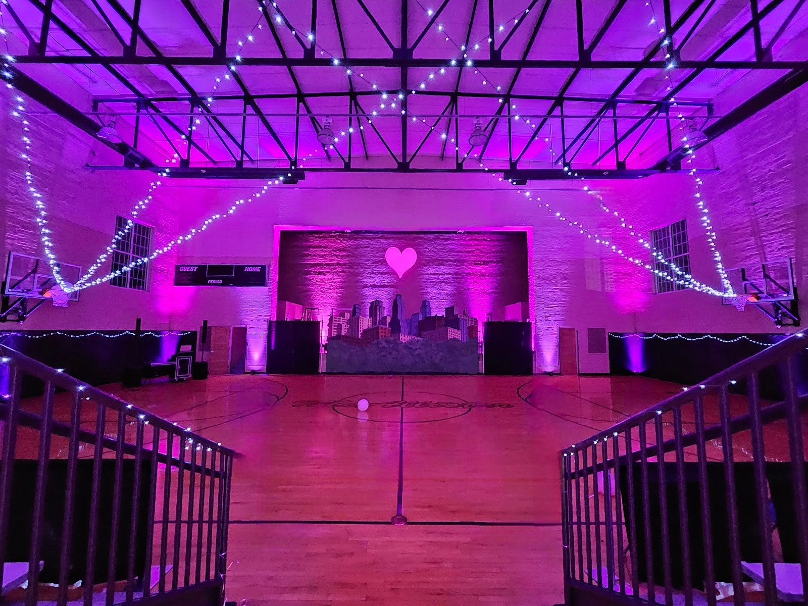 mcallister-recreation-center-4