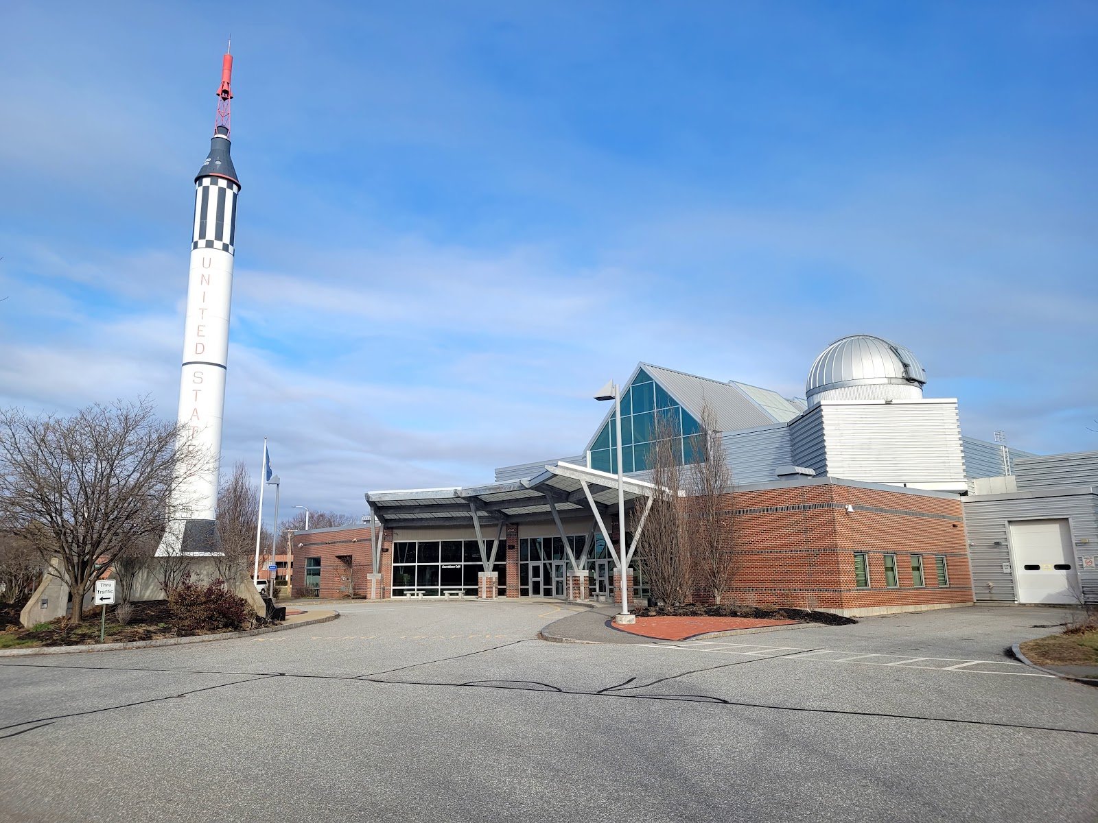 mcauliffeshepard-discovery-center-2