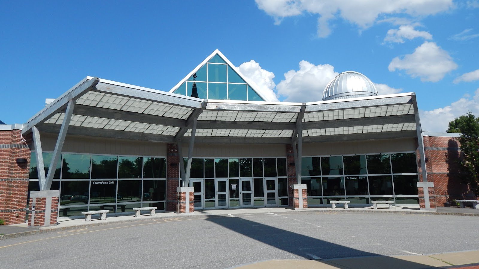 mcauliffeshepard-discovery-center-3