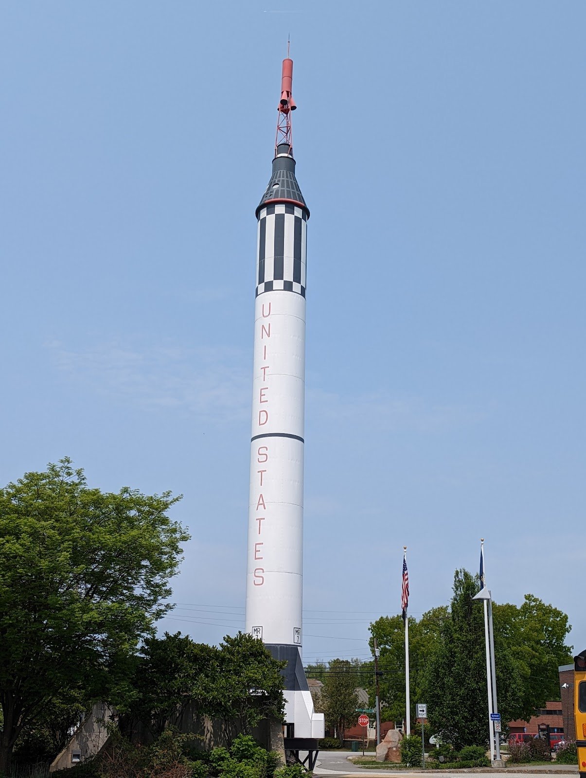 mcauliffeshepard-discovery-center-4