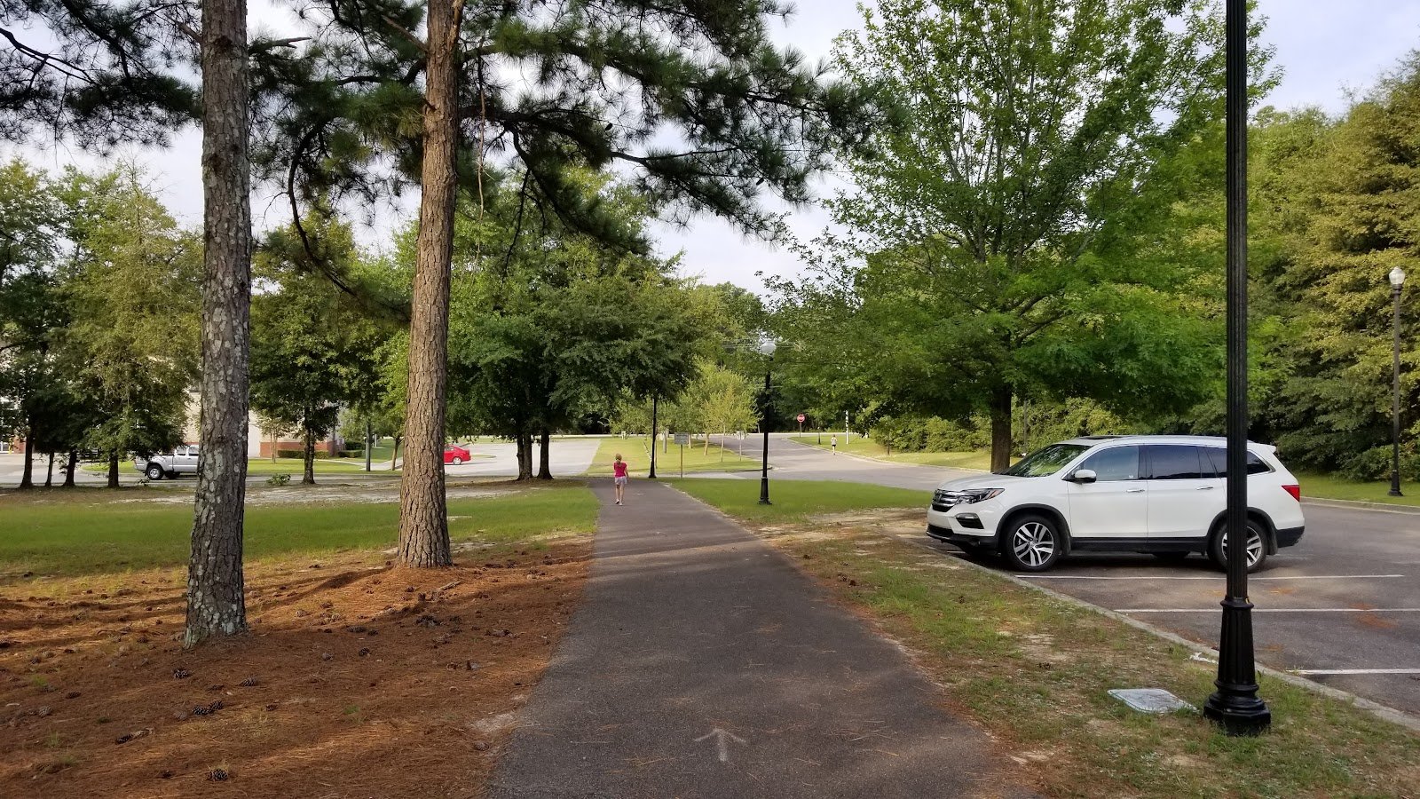 mcbean-community-park-1