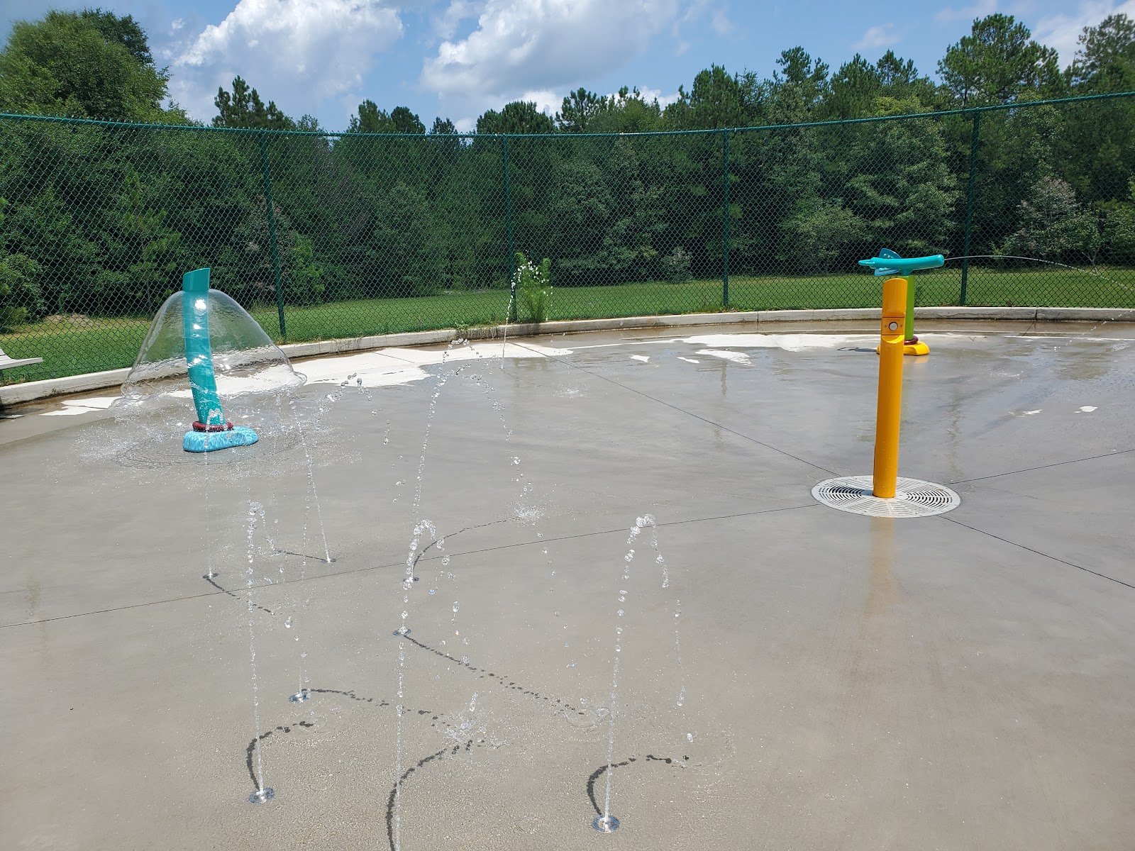 mcbean-community-park-2