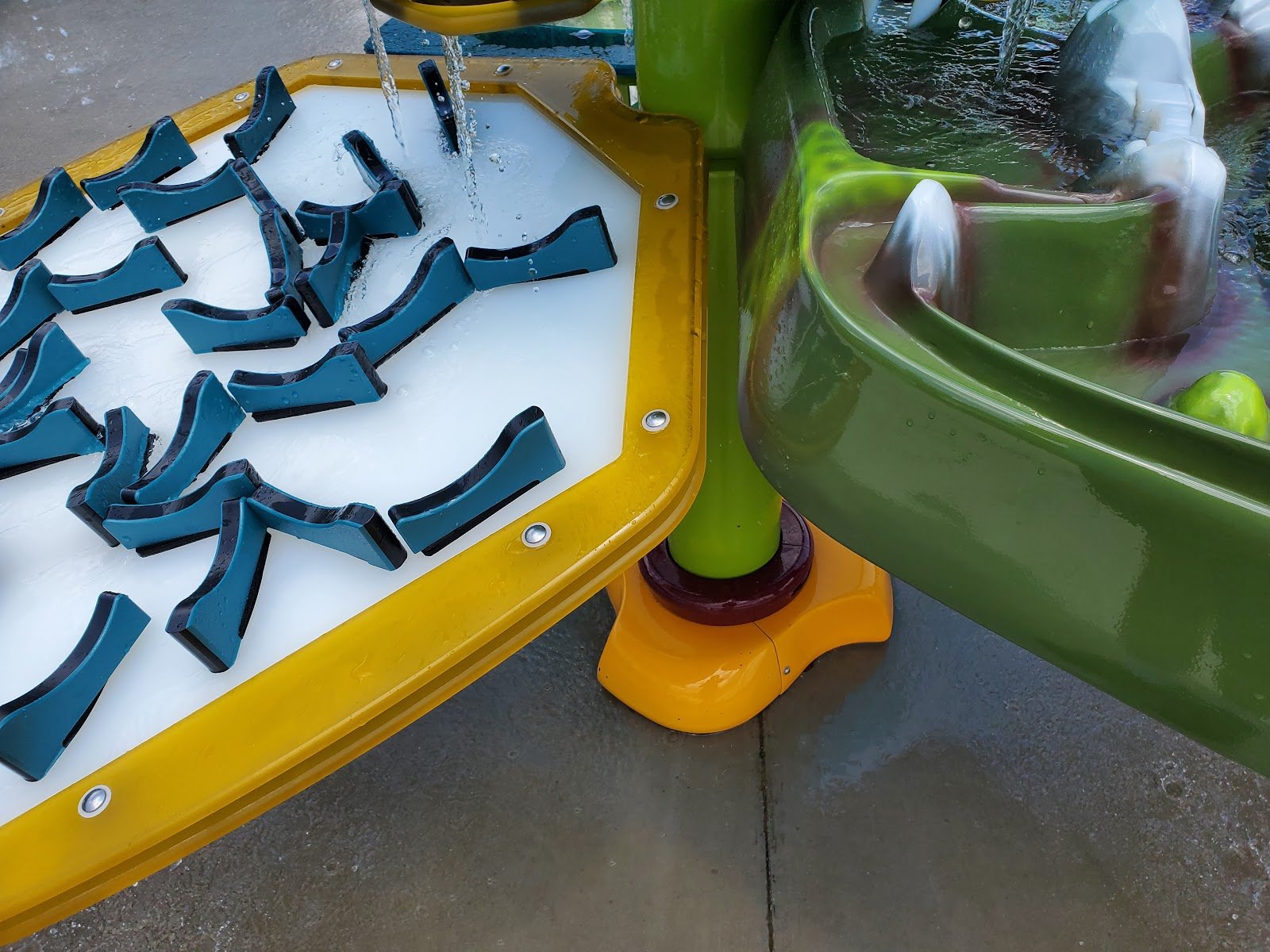 mcbean-community-park-3