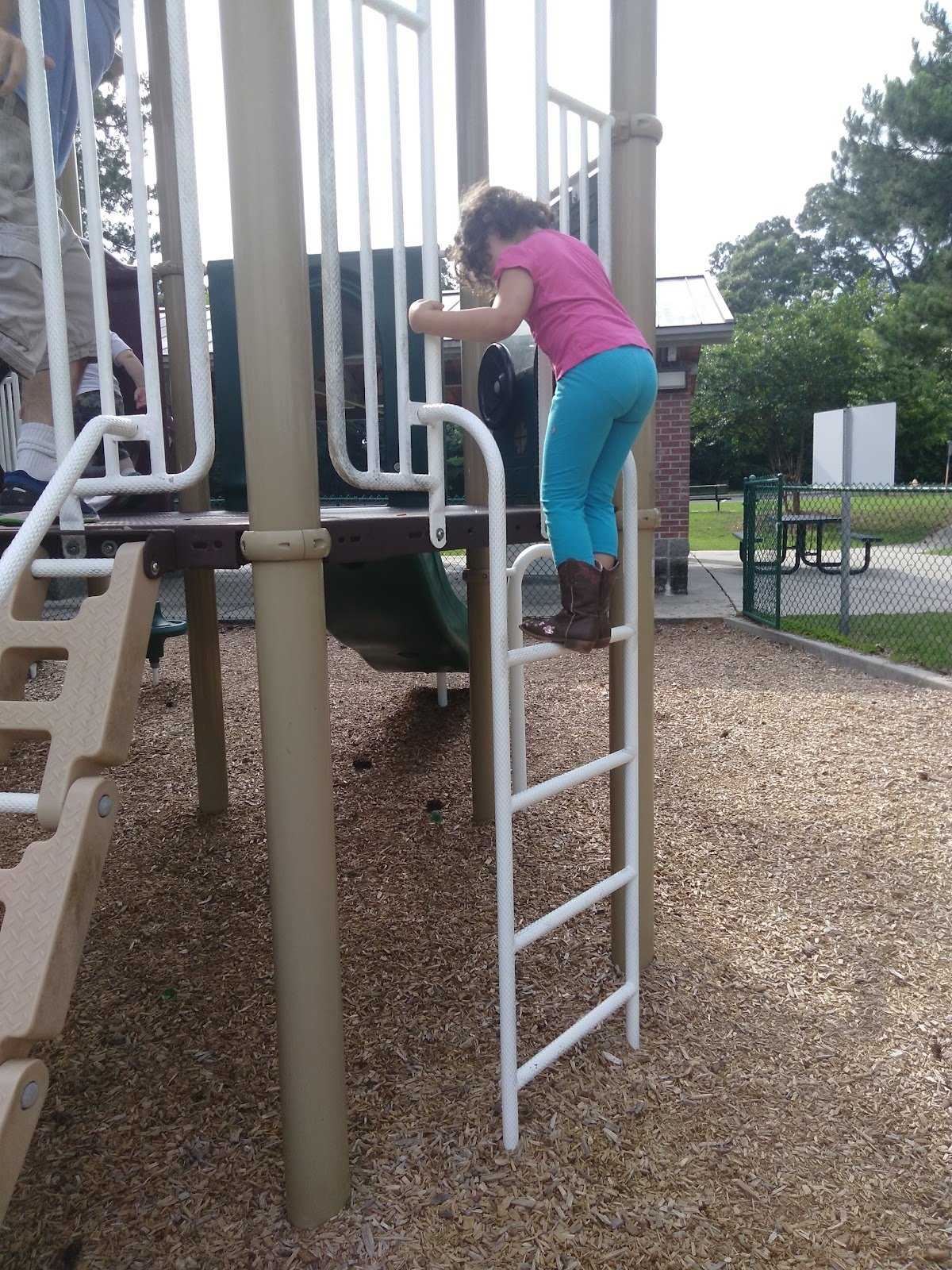 mcbean-community-park-4
