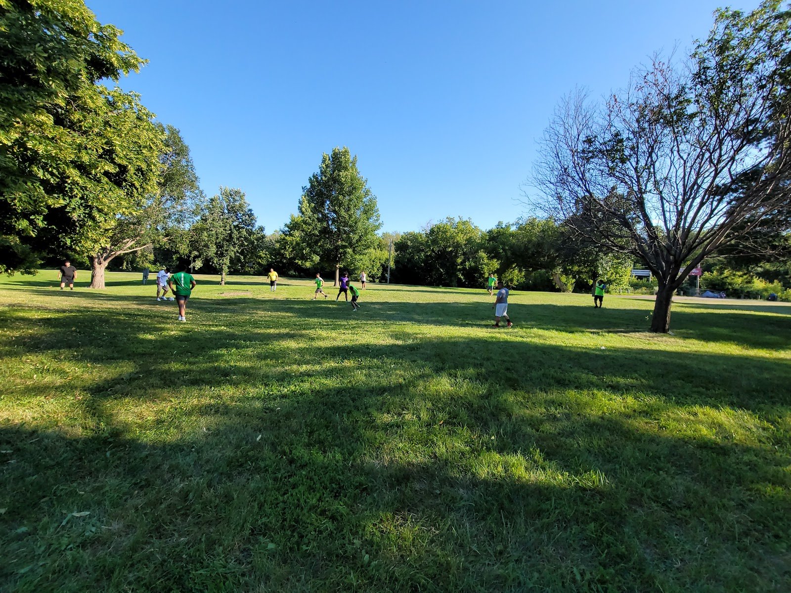 mcelroy-park-1