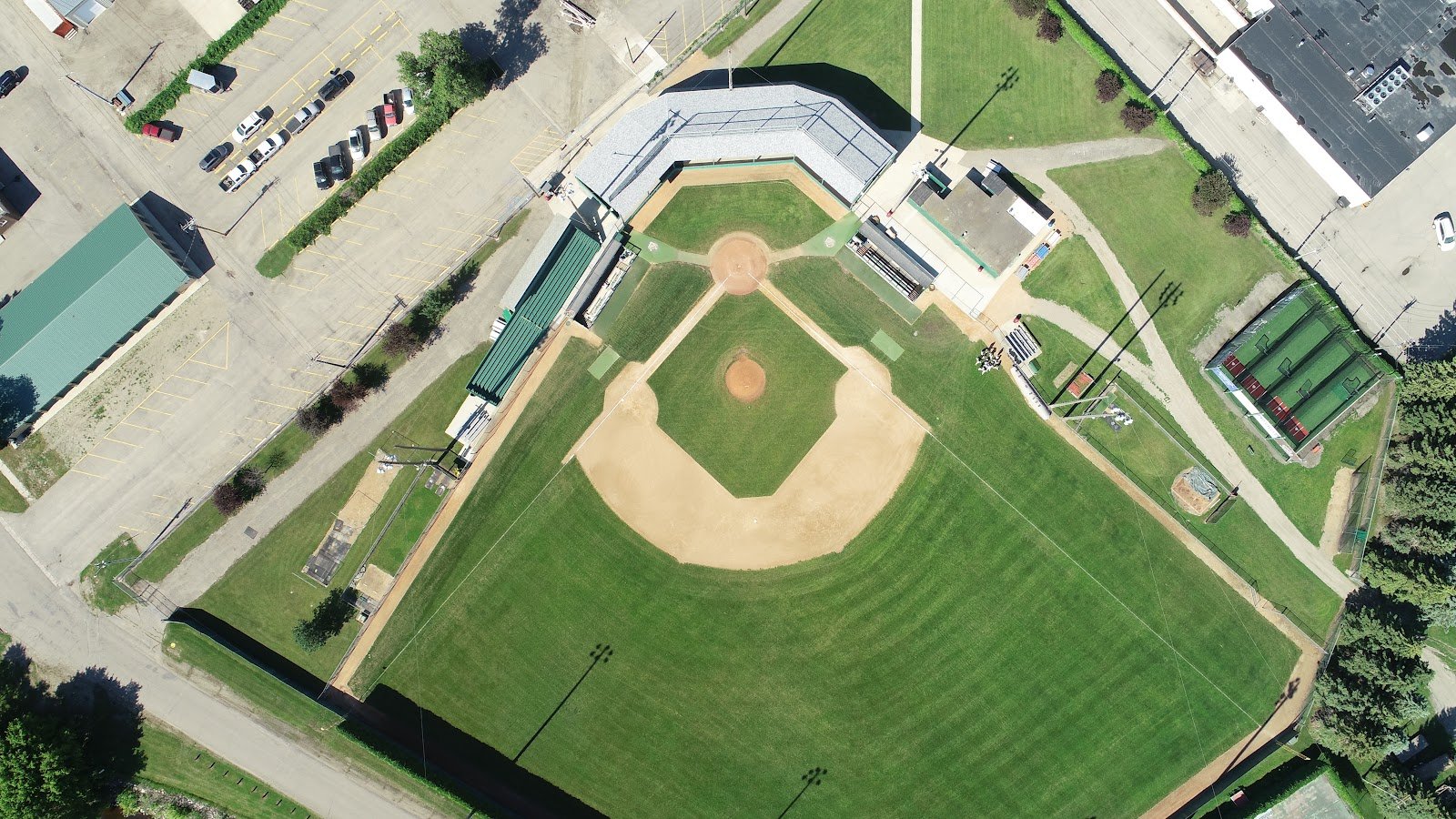 mcelroy-park-2