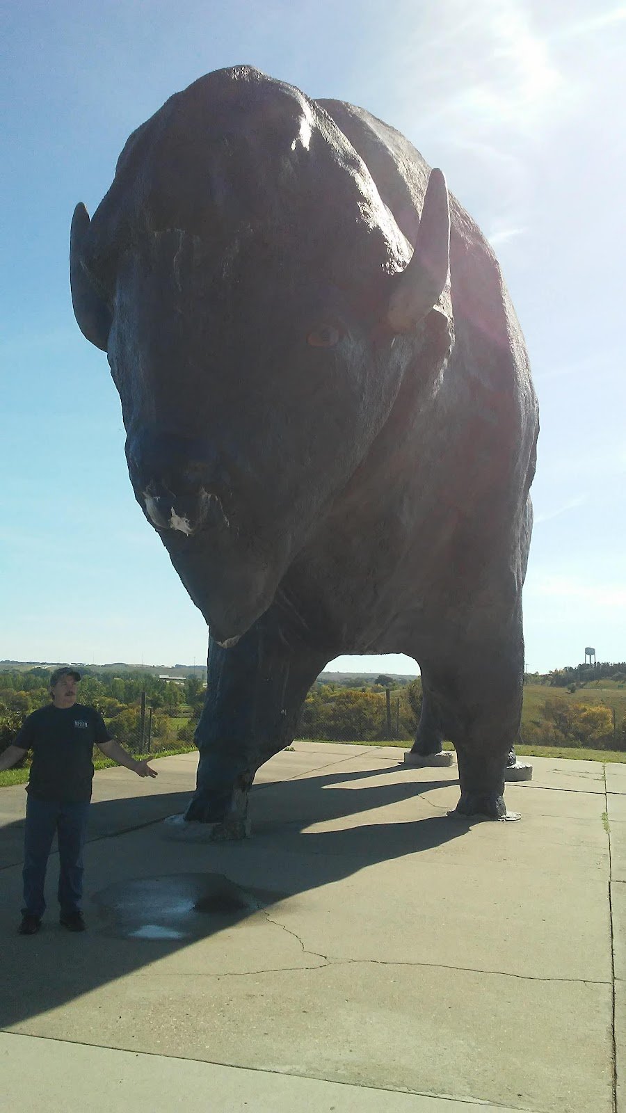mcelroy-park-3