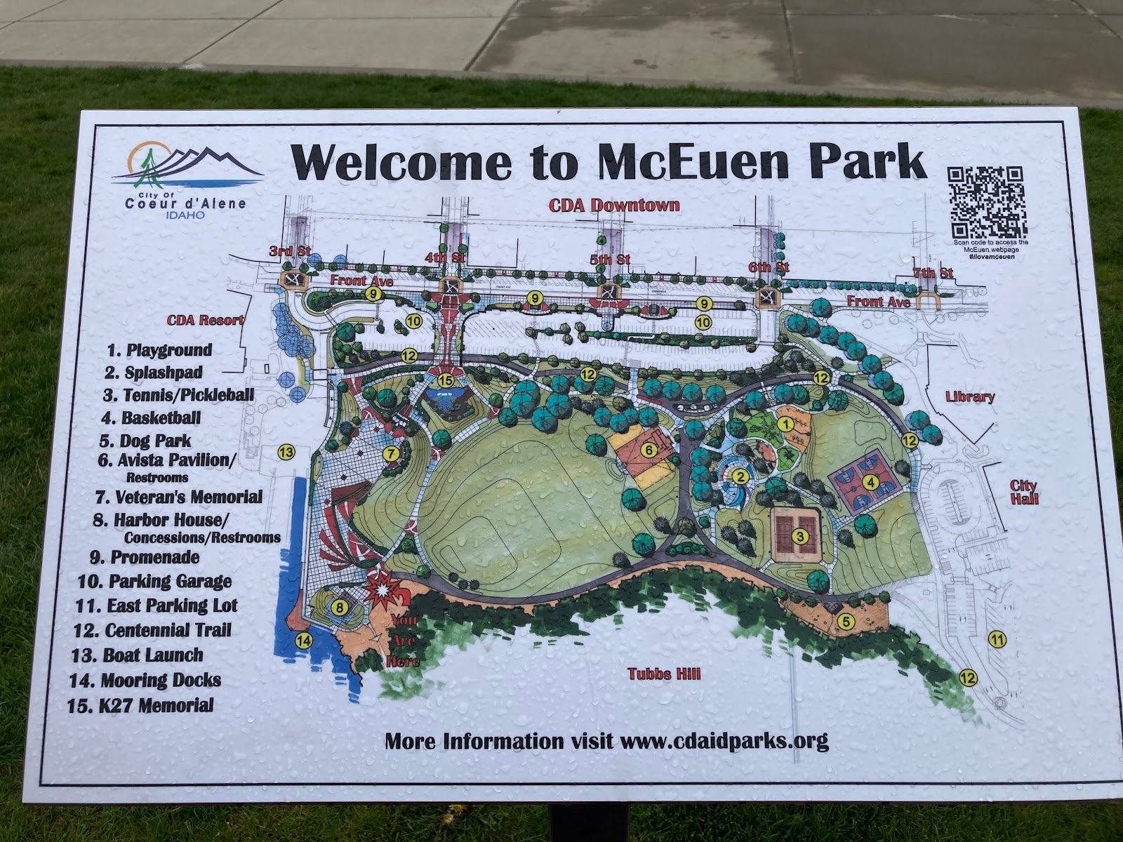 mceuen-park-3