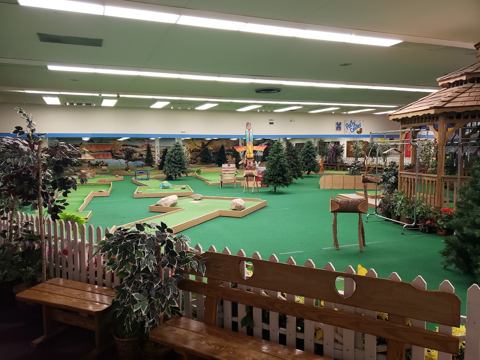 mega-play-2