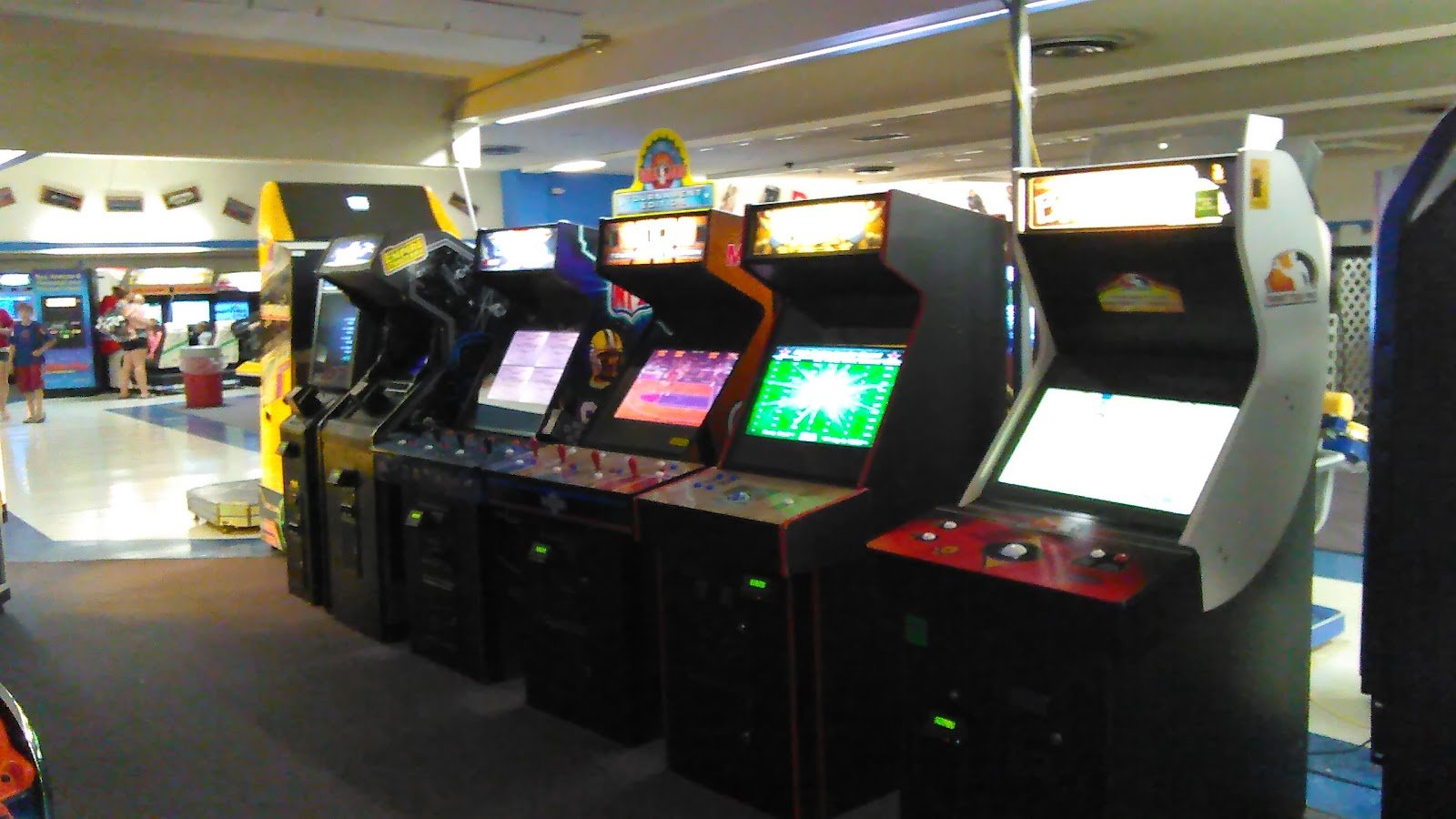 mega-play-3