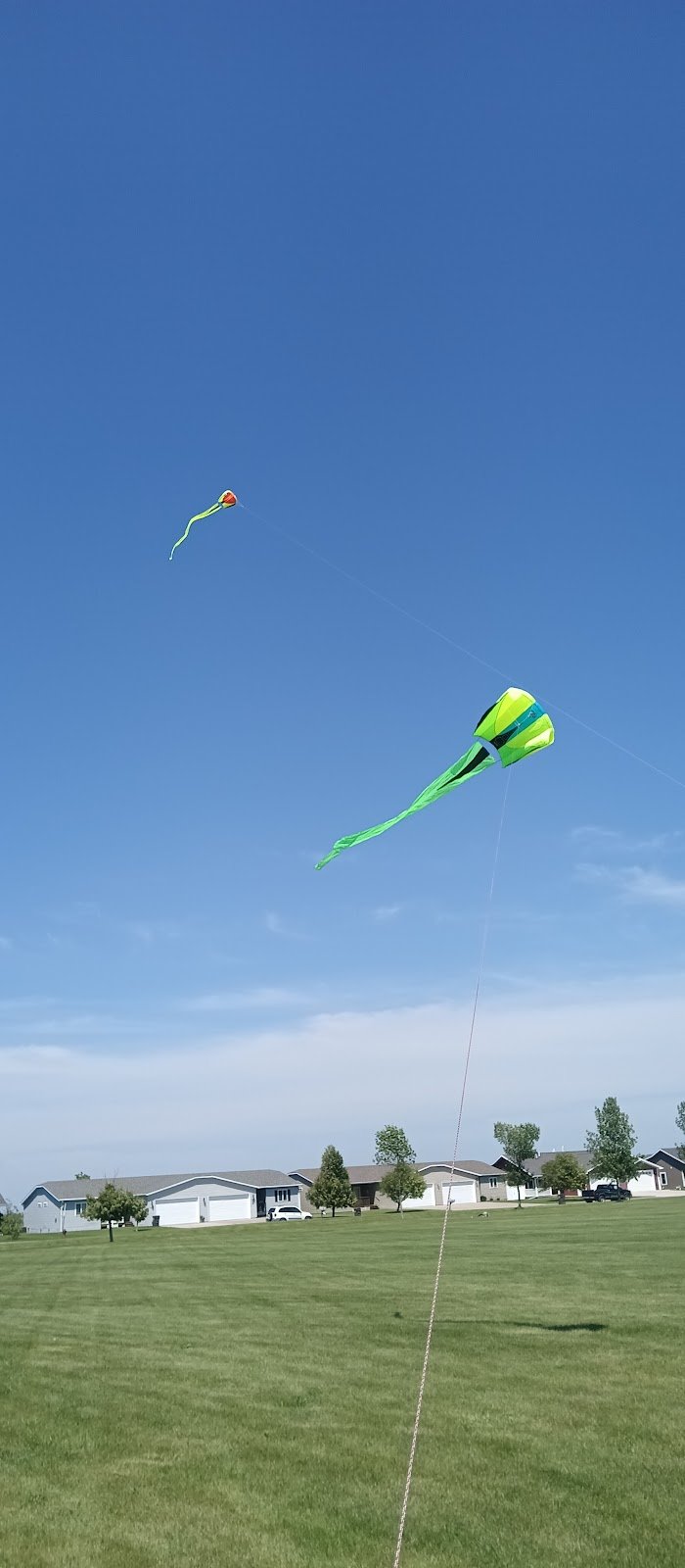 meidinger-park-1