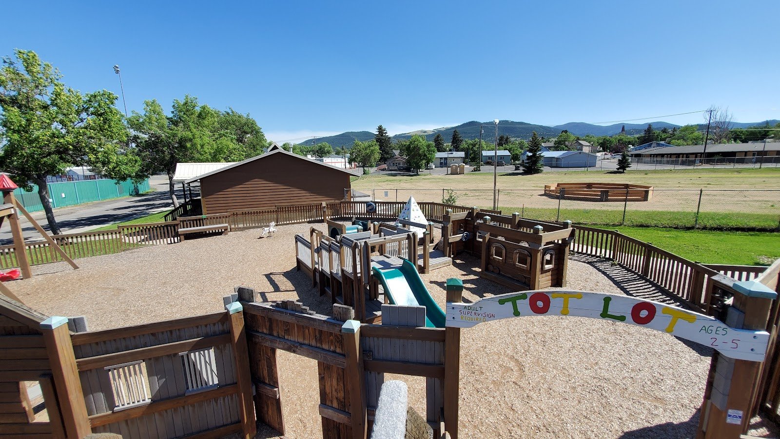 memorial-park-1