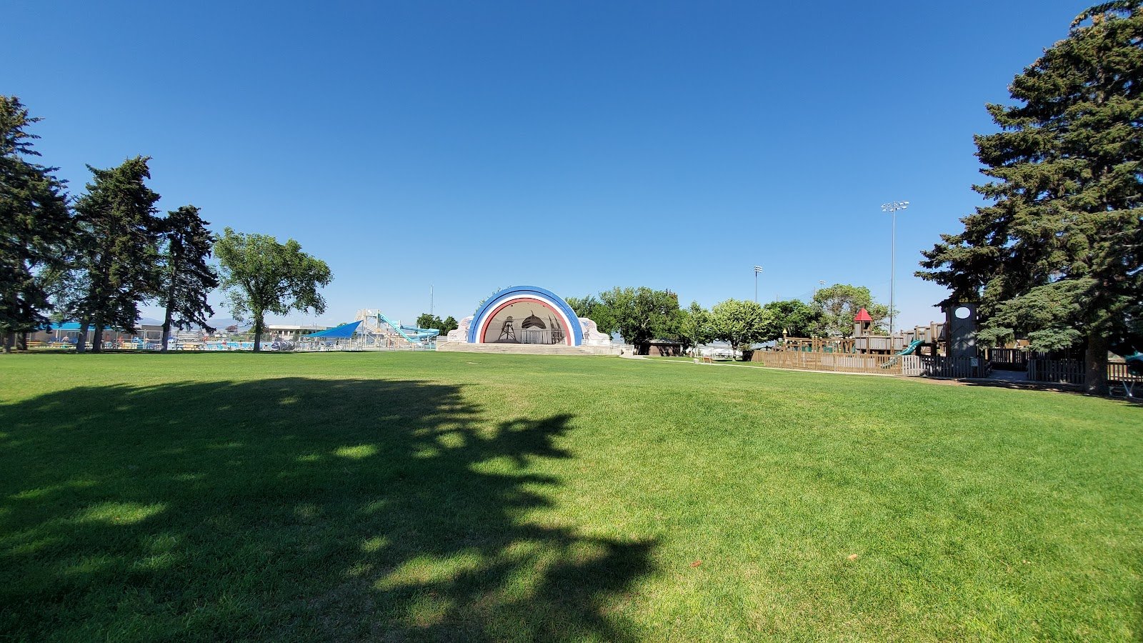 memorial-park-3