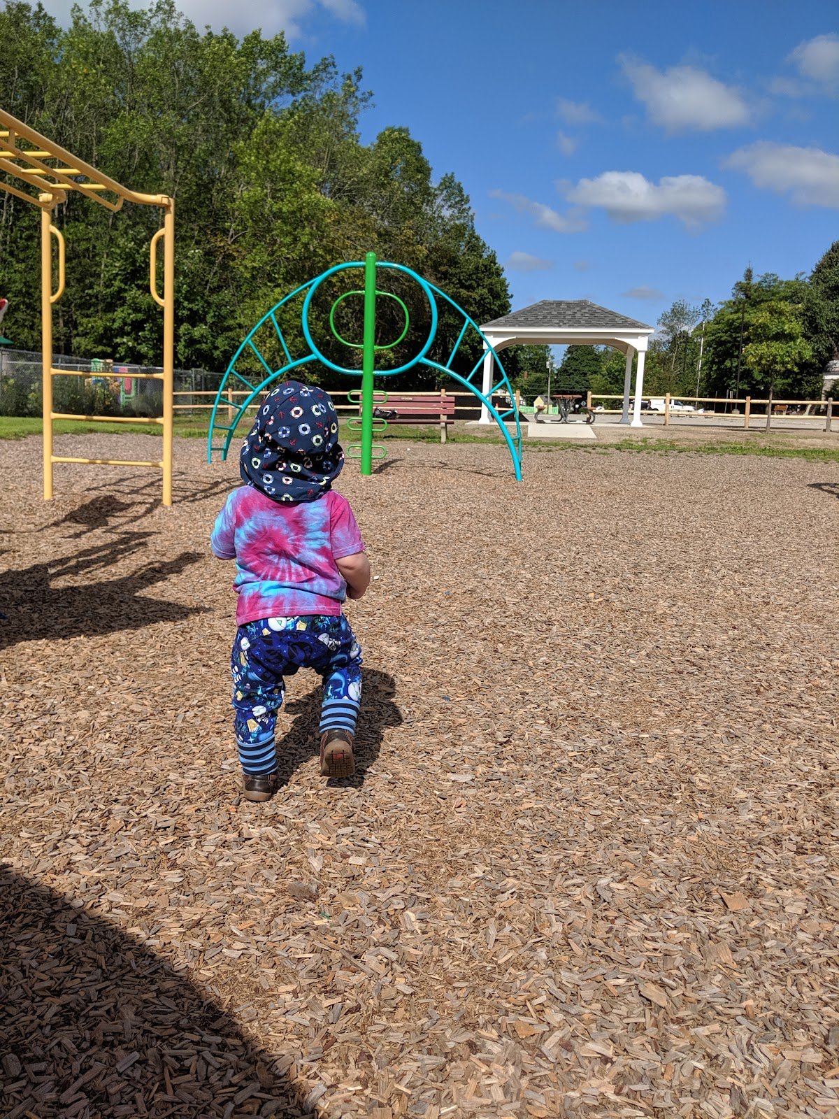 memorial-recreation-fields-1