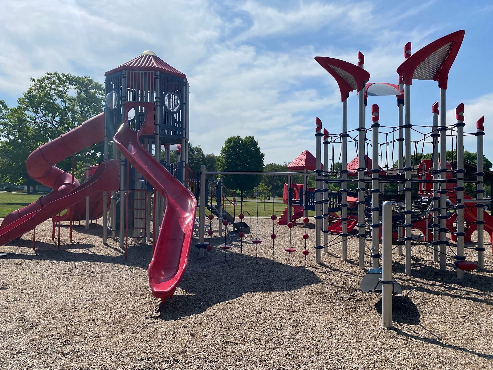 mercer-park-1
