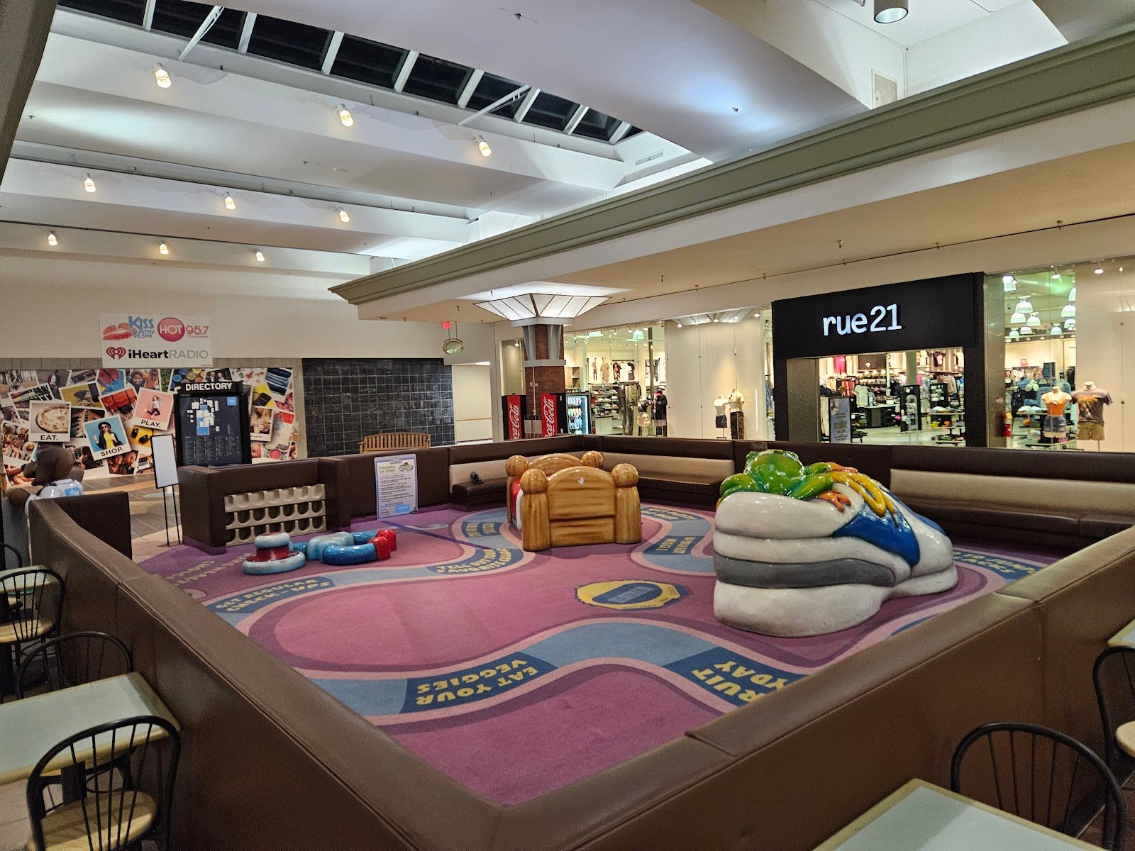 mercy-wellville-play-area-1