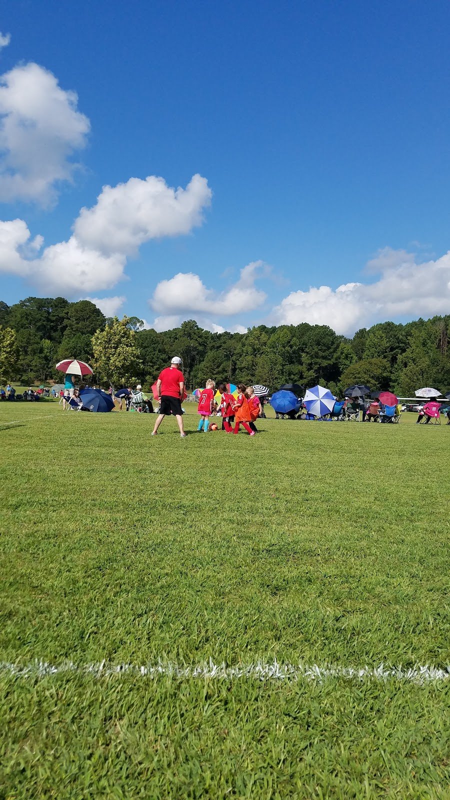 meridian-jaycee-soccer-complex-1