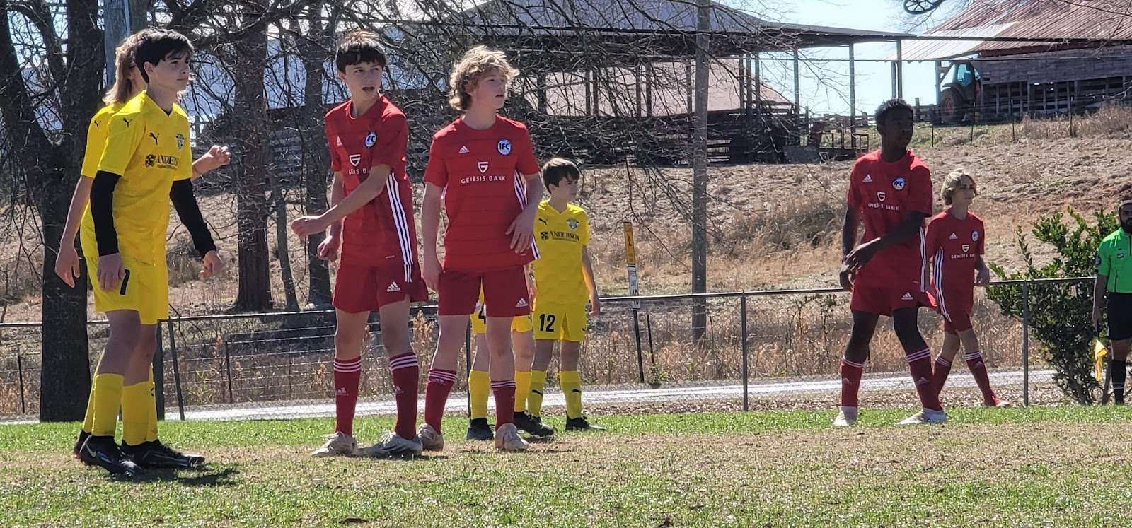 meridian-jaycee-soccer-complex-2