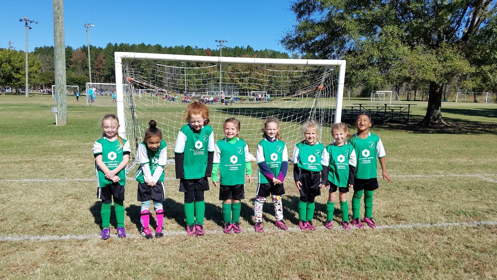 meridian-jaycee-soccer-complex-3