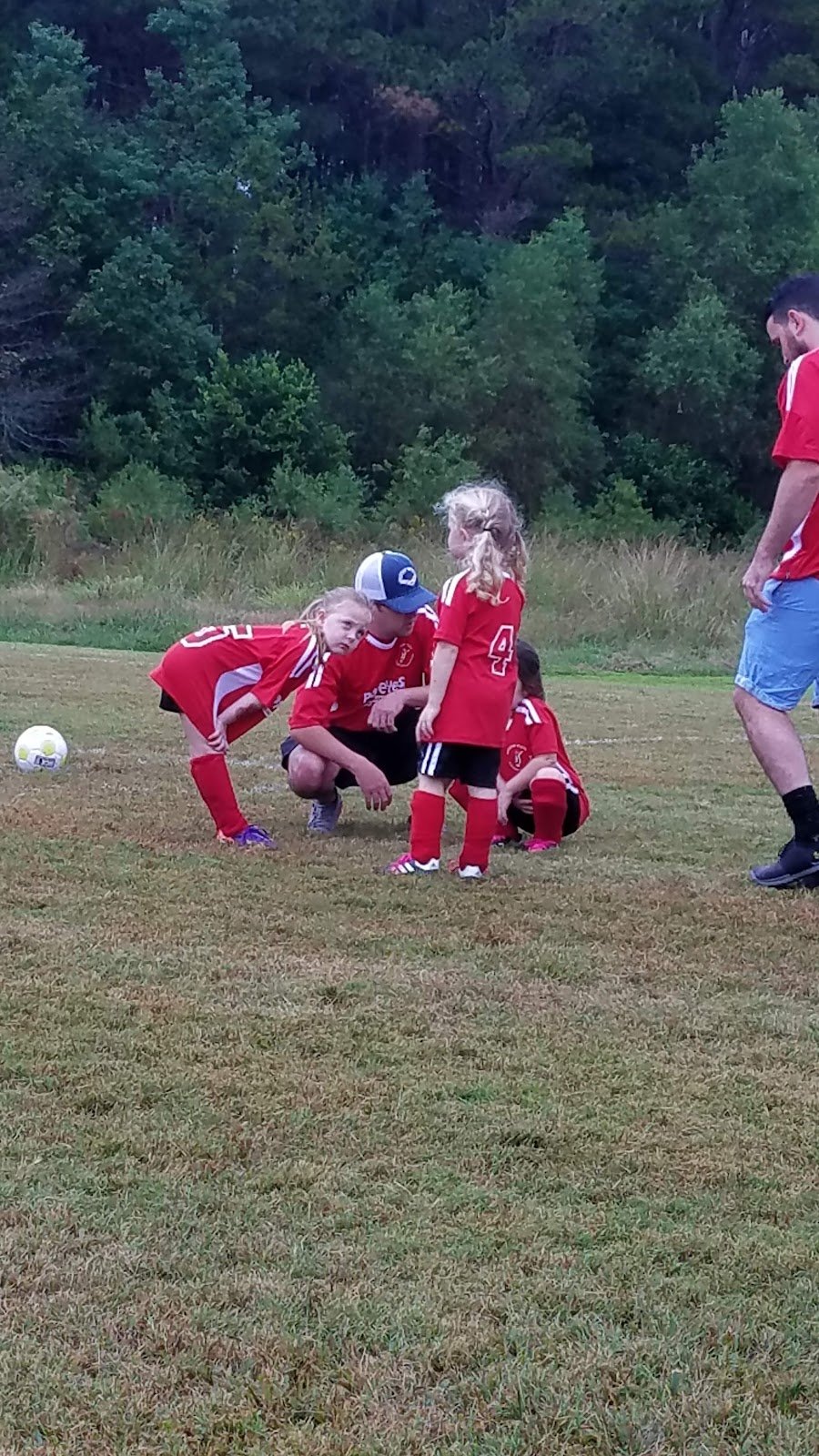 meridian-jaycee-soccer-complex-4
