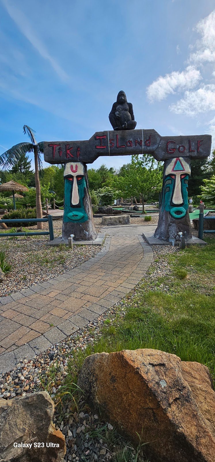 merrimack-valley-pavilion-1