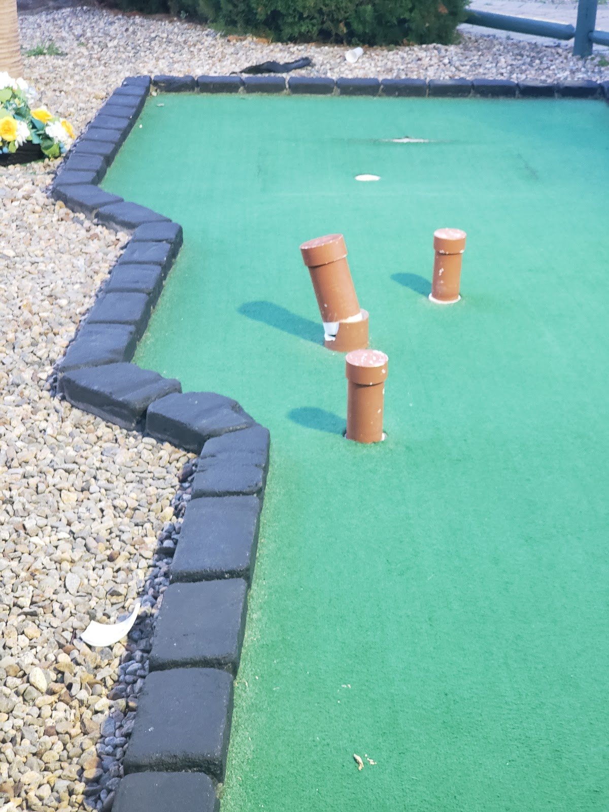 merrimack-valley-pavilion-2