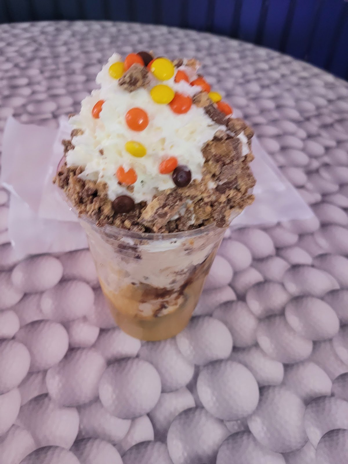 merrimack-valley-pavilion-3