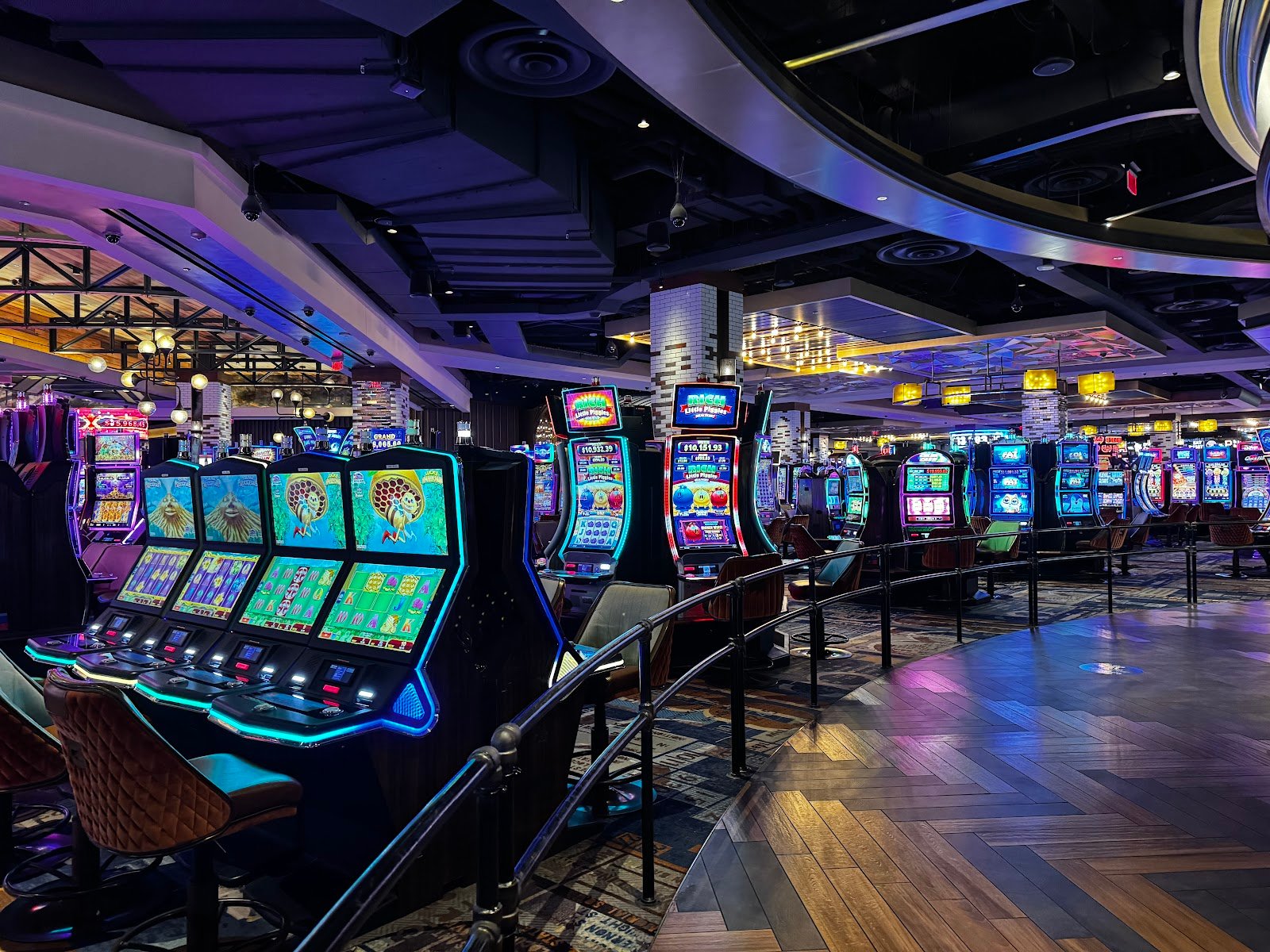 mgm-springfield-2