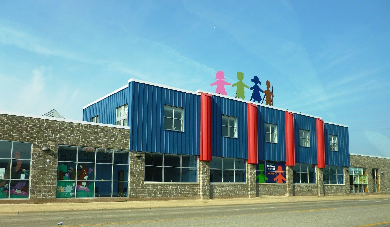 midmichigan-childrens-museum-1