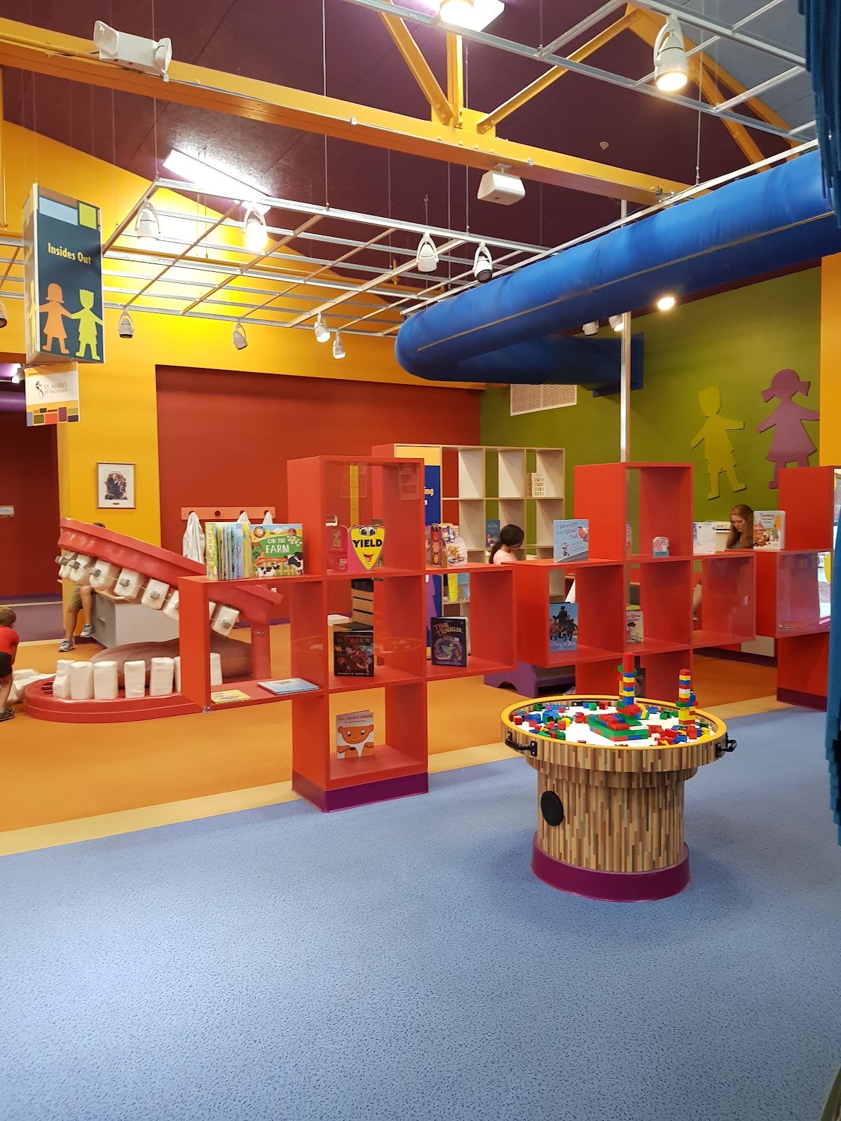 midmichigan-childrens-museum-2