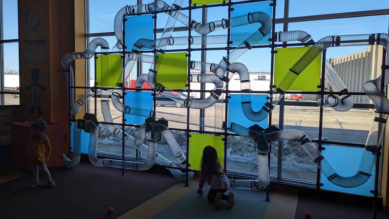 midmichigan-childrens-museum-3