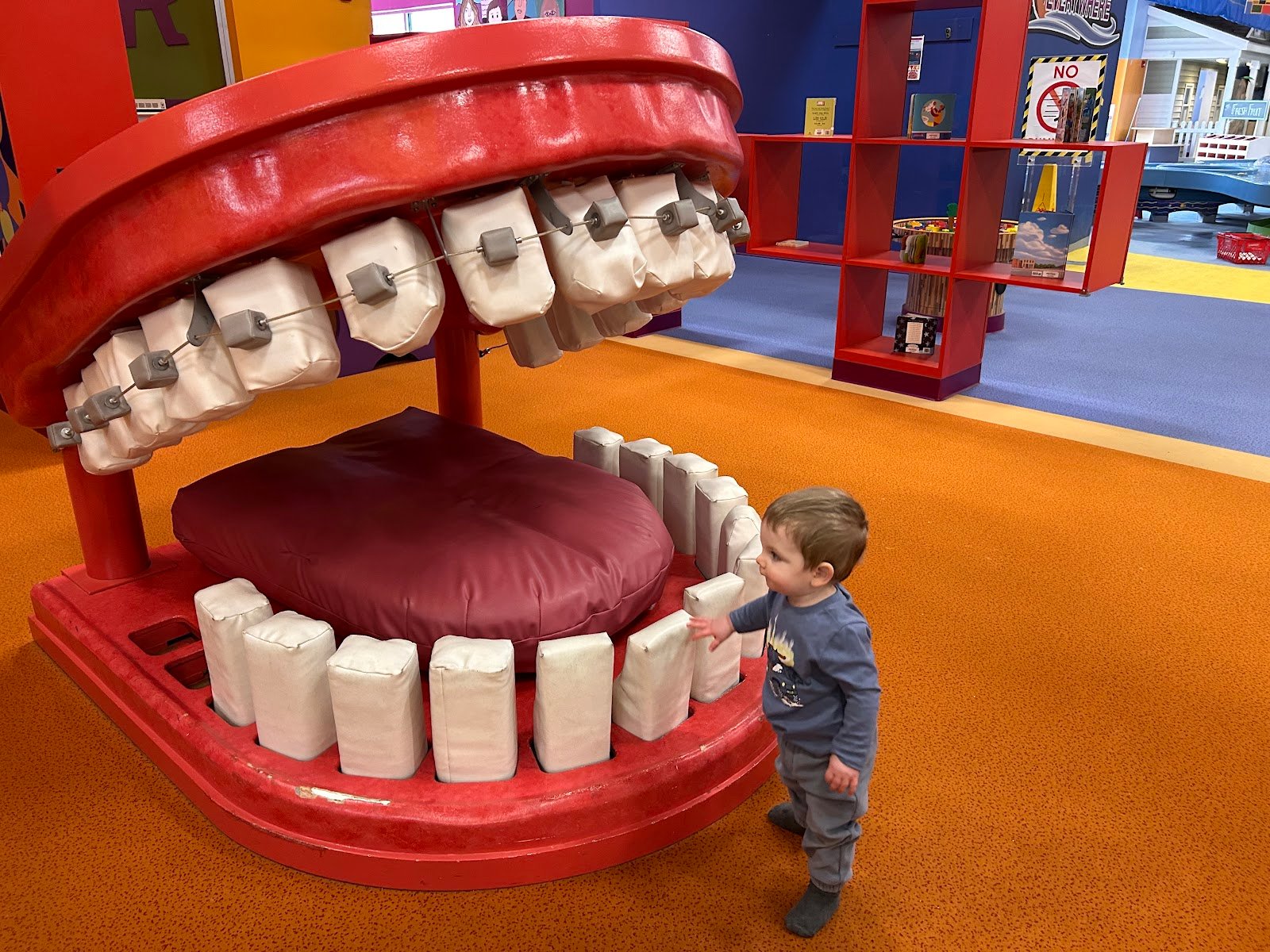 midmichigan-childrens-museum-4